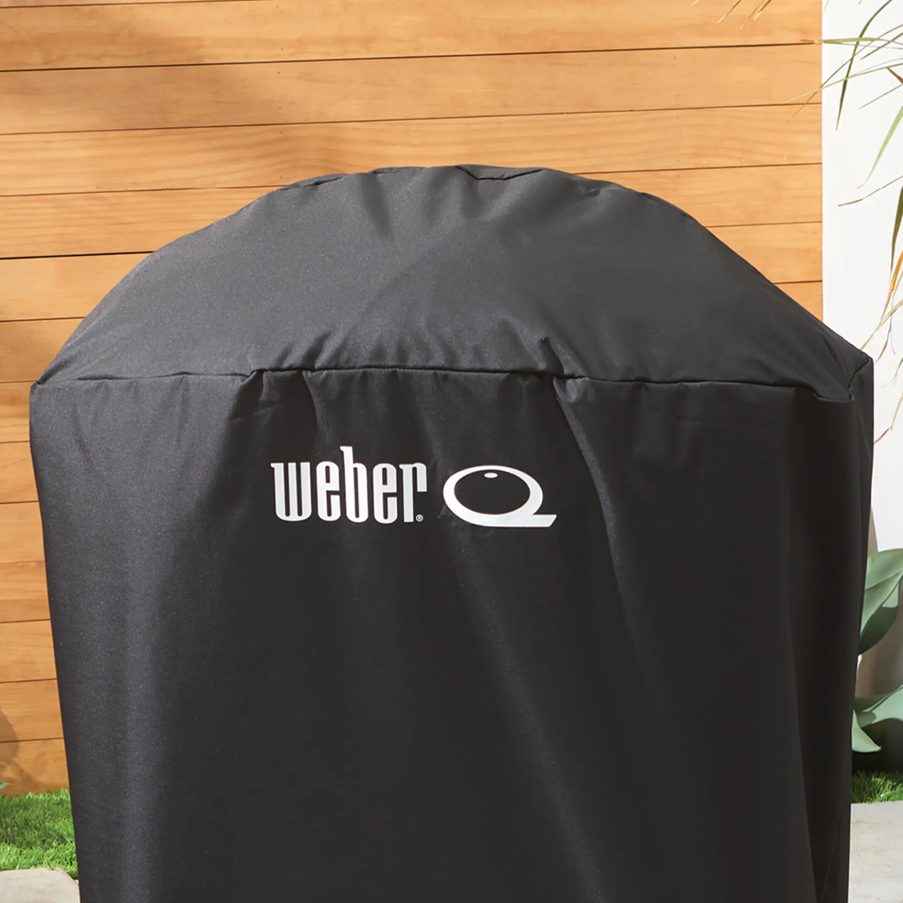Premium-Abdeckhaube