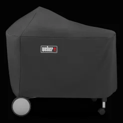Premium-Abdeckhaube