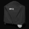 Premium-Abdeckhaube