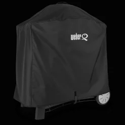 Premium-Abdeckhaube