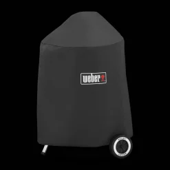 Premium-Abdeckhaube