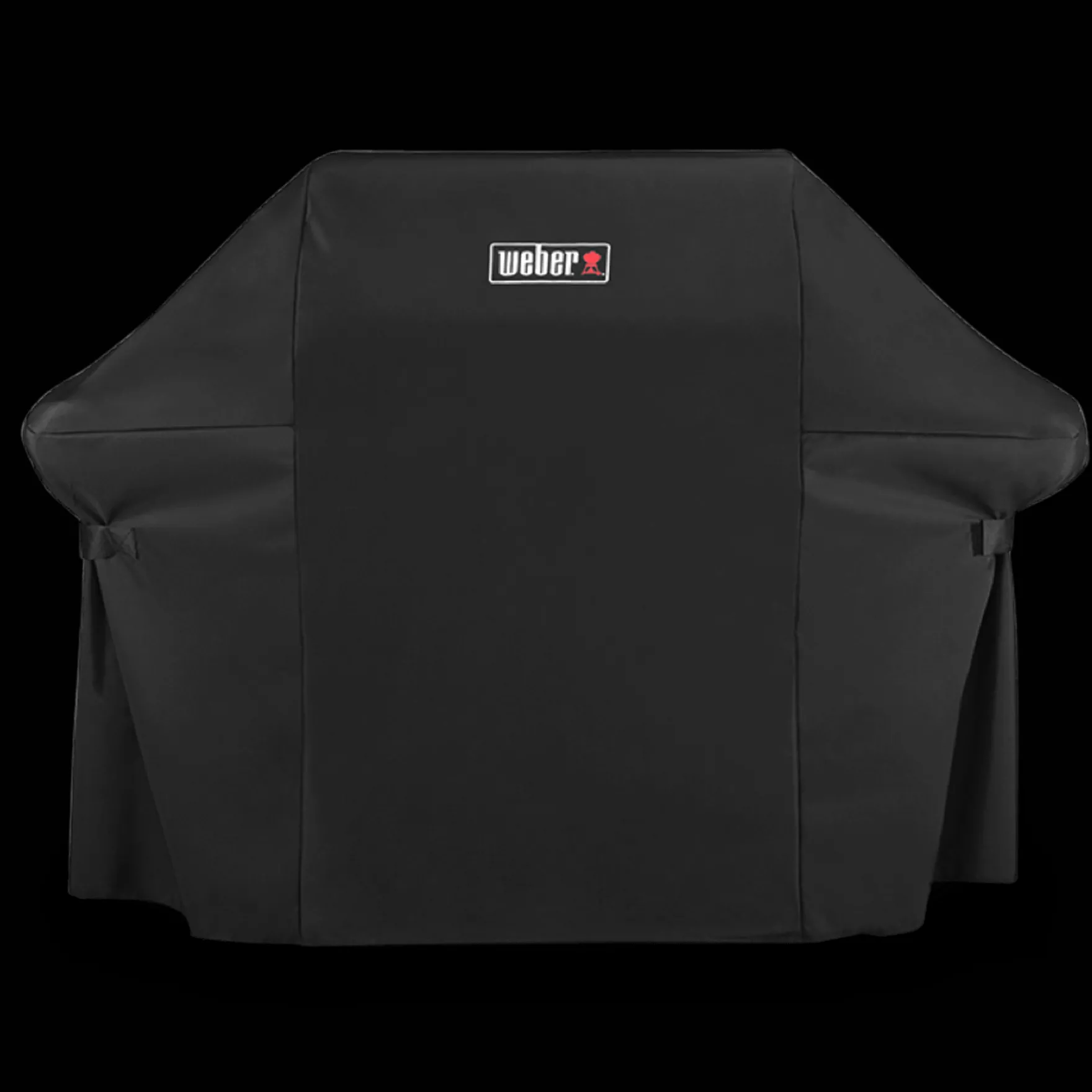 Premium-Abdeckhaube