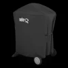 Premium-Abdeckhaube