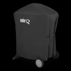 Premium-Abdeckhaube