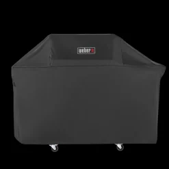 Premium-Abdeckhaube