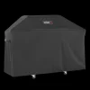 Premium-Abdeckhaube