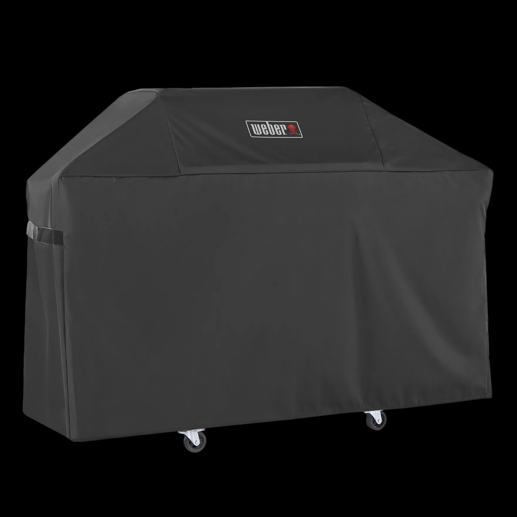 Premium-Abdeckhaube