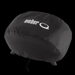 Premium-Abdeckhaube