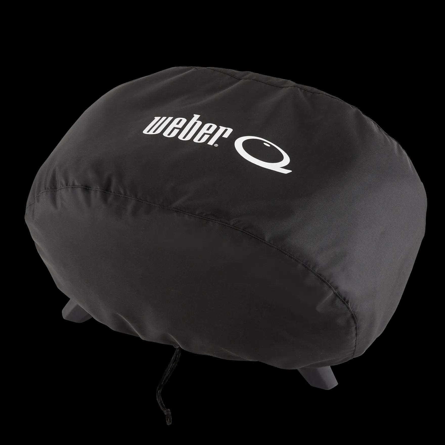 Premium-Abdeckhaube