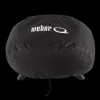 Premium-Abdeckhaube