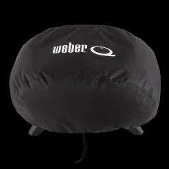 Premium-Abdeckhaube
