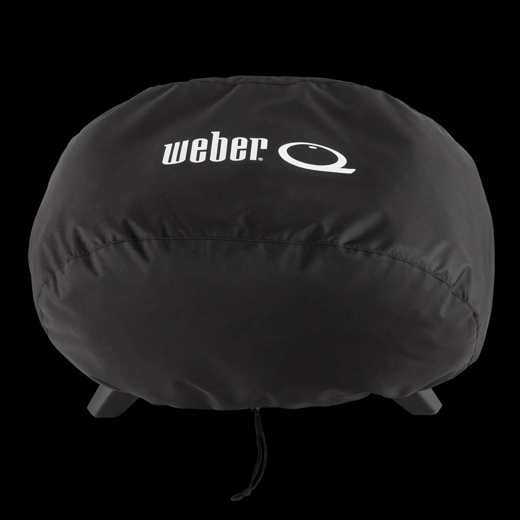 Premium-Abdeckhaube