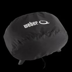 Premium-Abdeckhaube