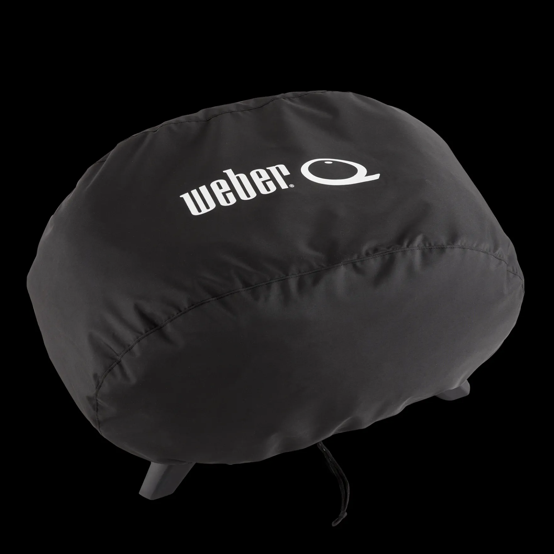 Premium-Abdeckhaube