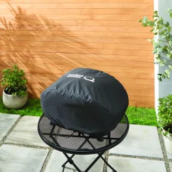 Premium-Abdeckhaube