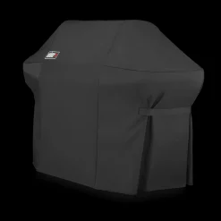 Premium-Abdeckhaube