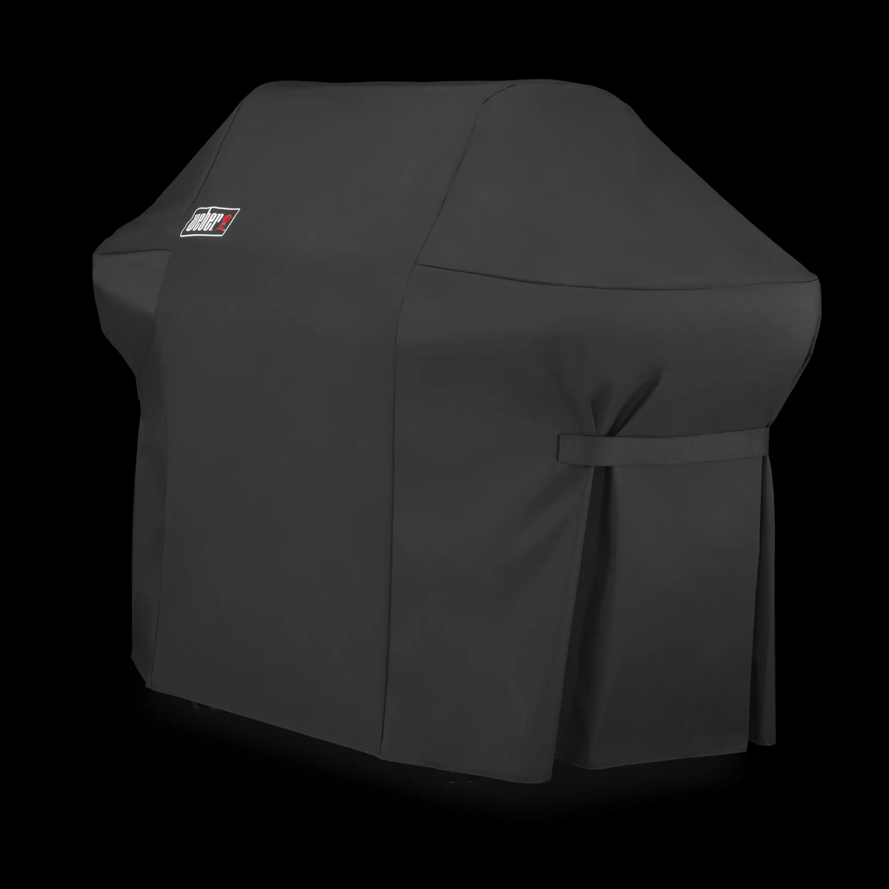 Premium-Abdeckhaube