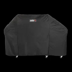 Premium-Abdeckhaube