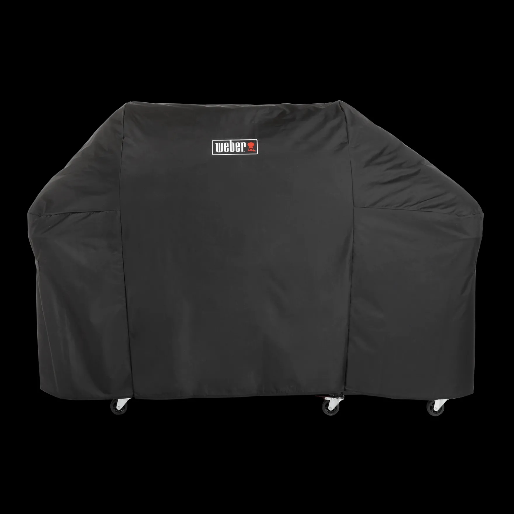 Premium-Abdeckhaube