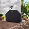 Premium-Abdeckhaube