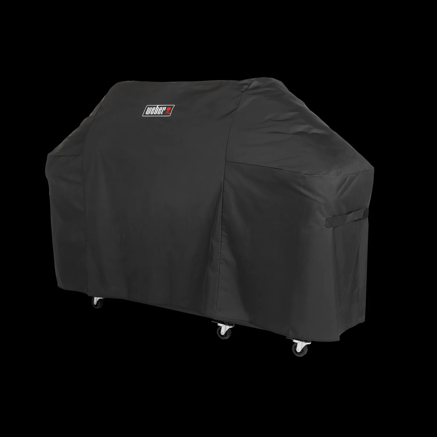 Premium-Abdeckhaube