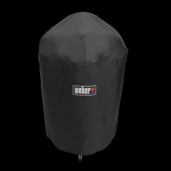 Premium-Abdeckhaube