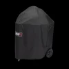 Premium-Abdeckhaube