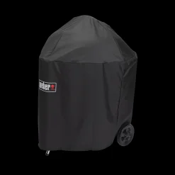 Premium-Abdeckhaube