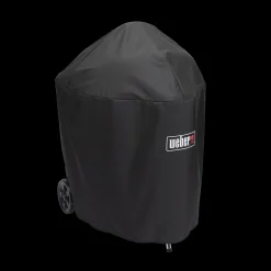 Premium-Abdeckhaube