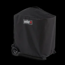 Premium-Abdeckhaube