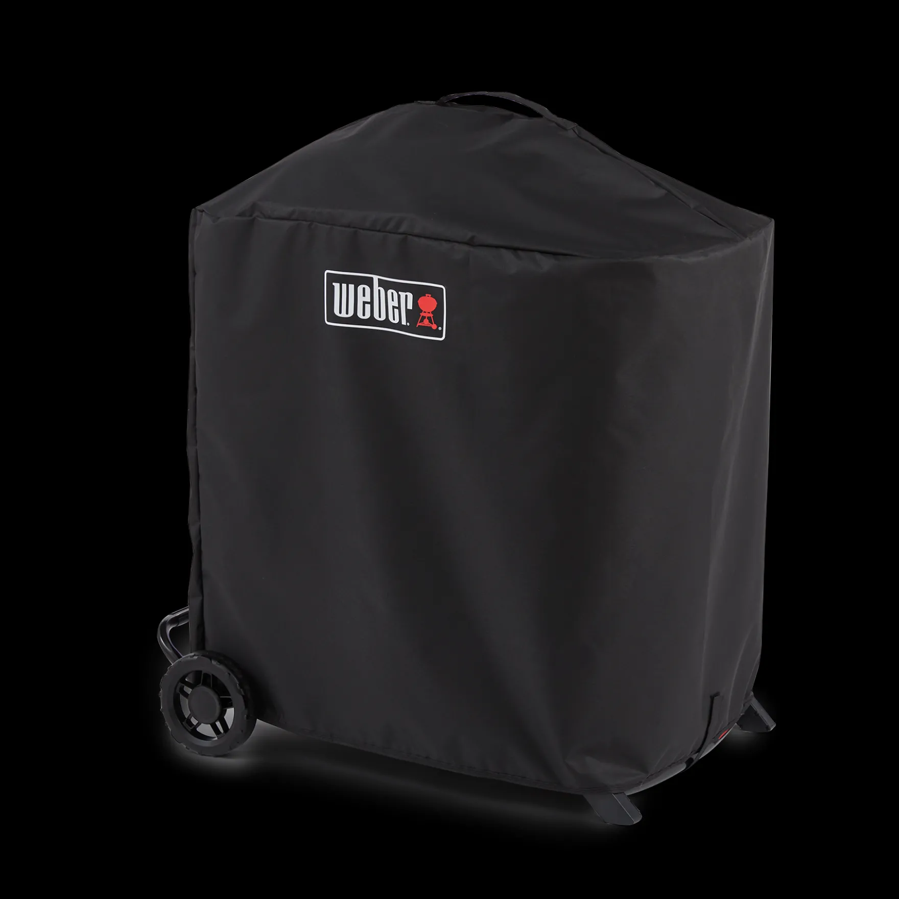 Premium-Abdeckhaube
