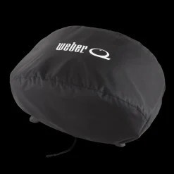 Premium-Abdeckhaube