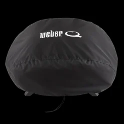 Premium-Abdeckhaube