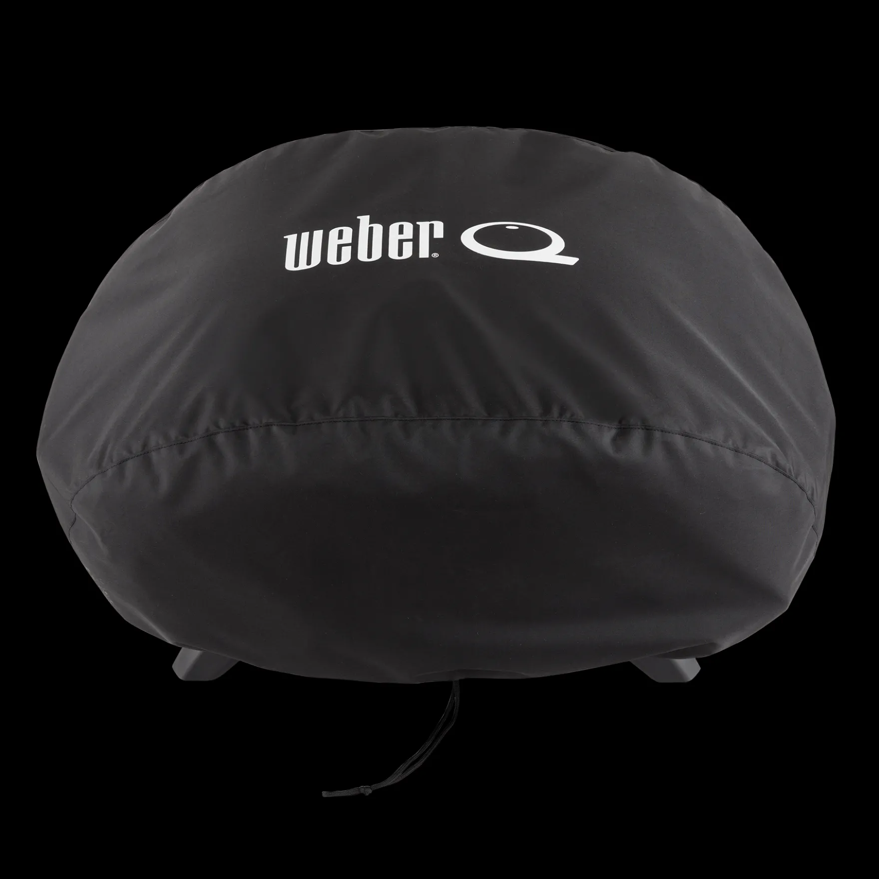 Premium-Abdeckhaube