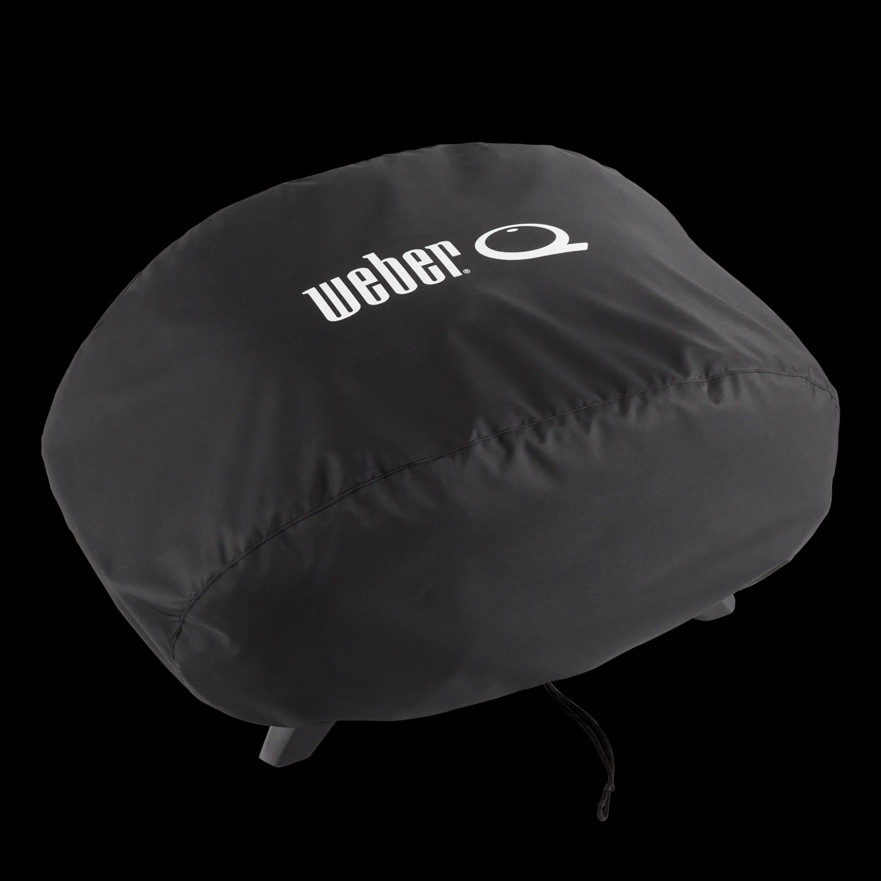 Premium-Abdeckhaube