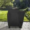 Premium-Abdeckhaube