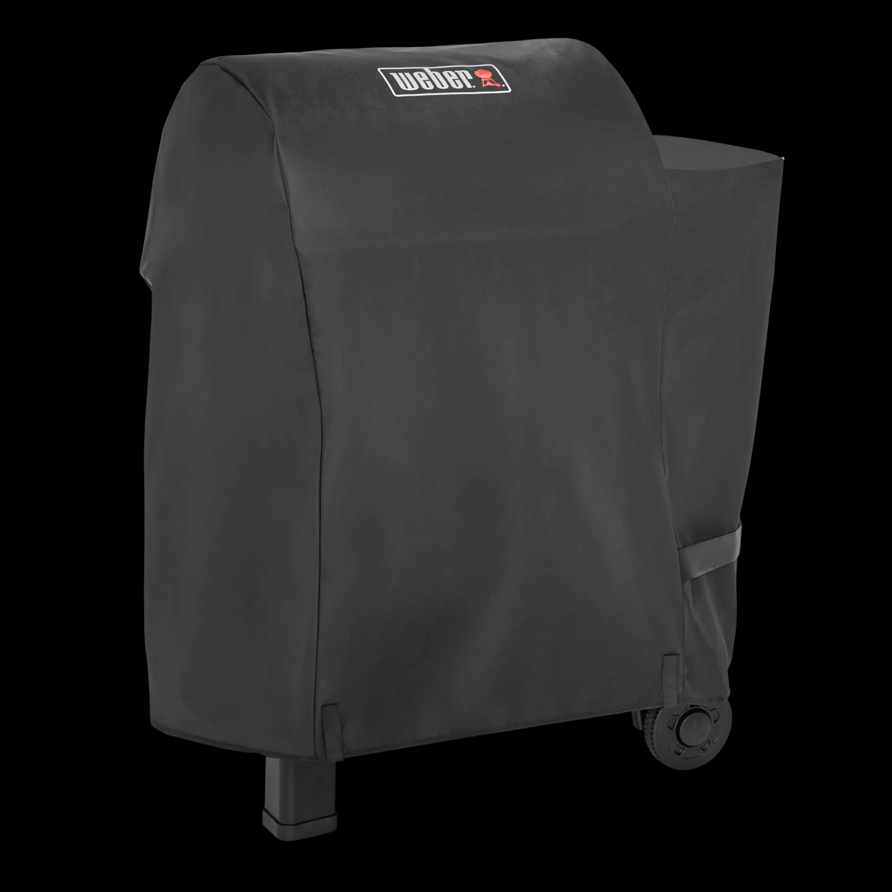 Premium-Abdeckhaube