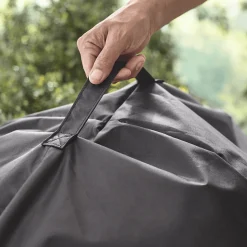 Premium-Abdeckhaube