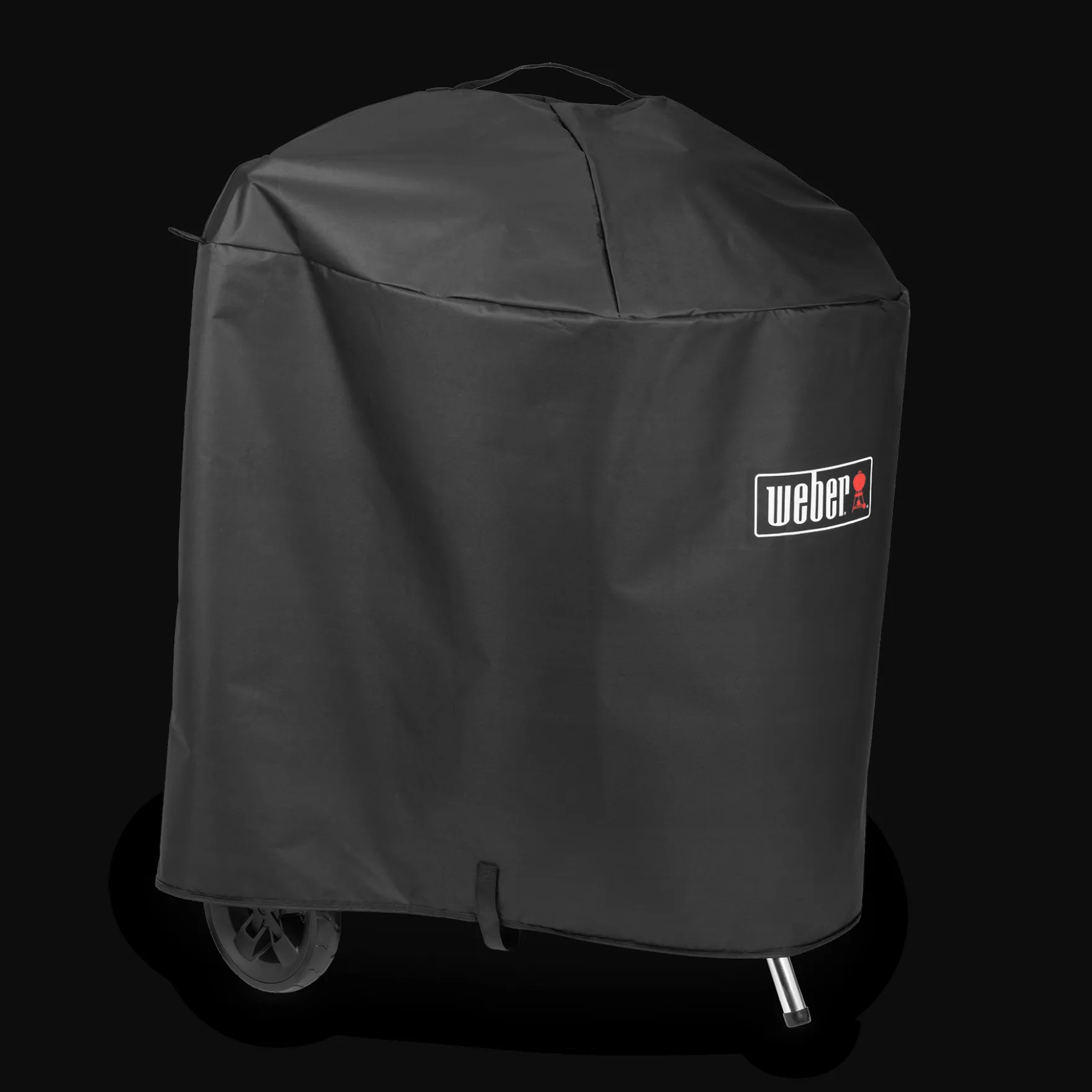 Premium-Abdeckhaube
