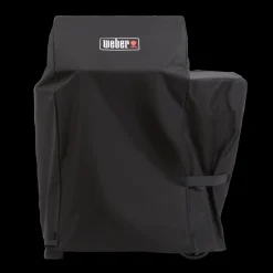 Premium-Abdeckhaube