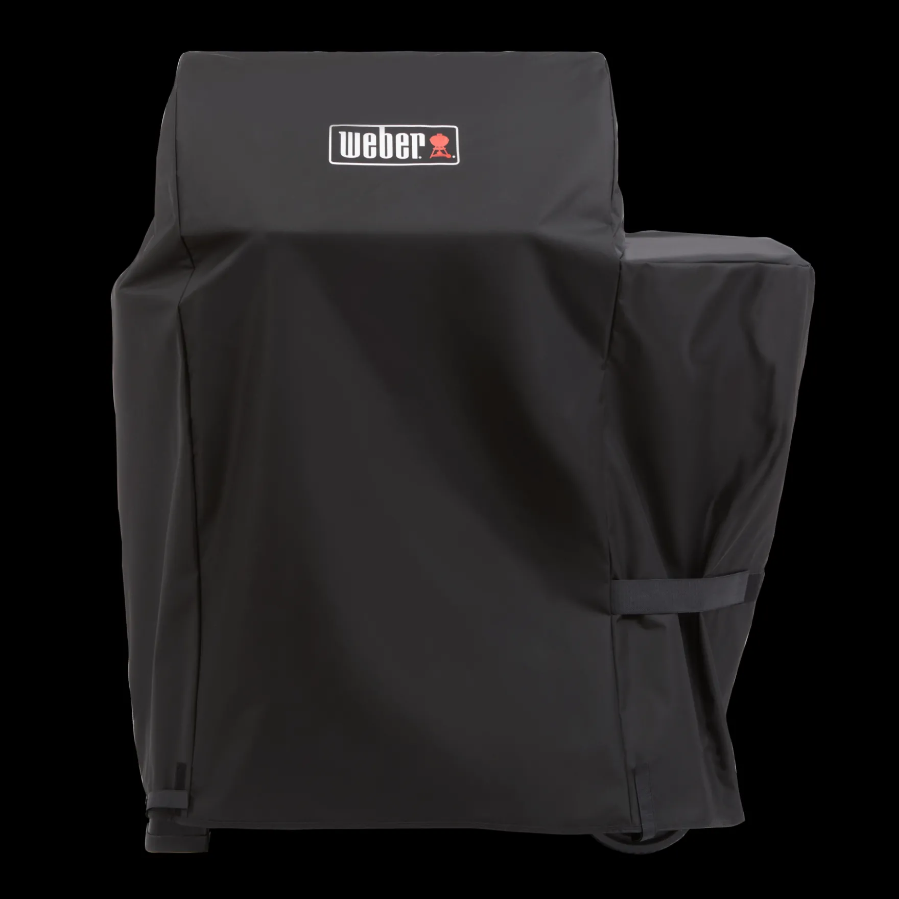 Premium-Abdeckhaube