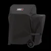 Premium-Abdeckhaube