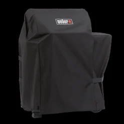 Premium-Abdeckhaube