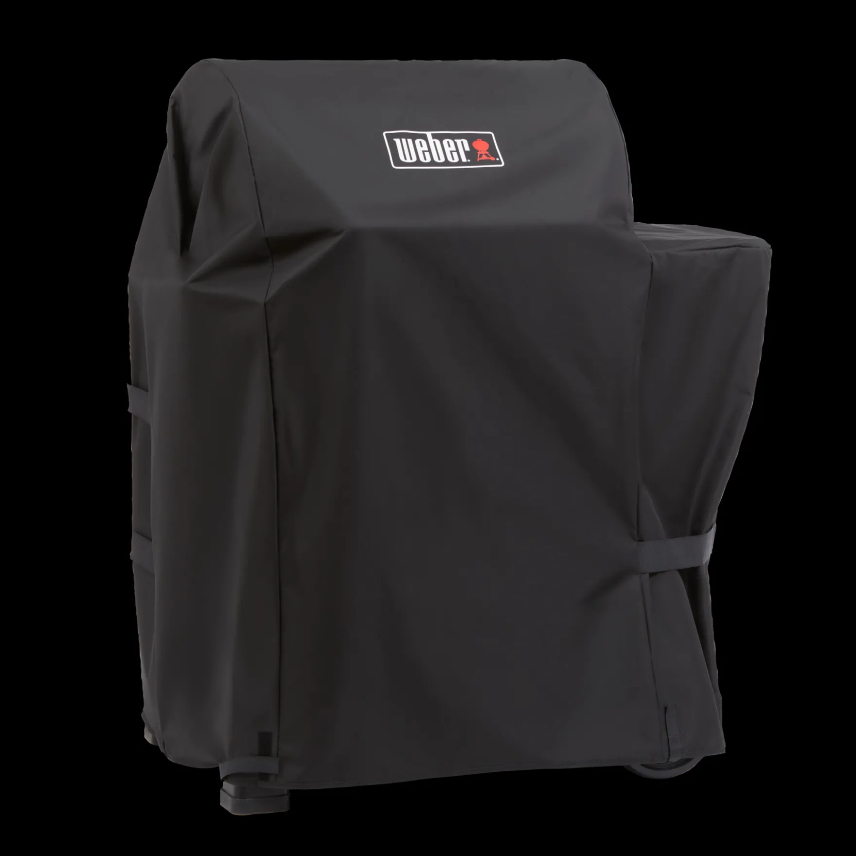 Premium-Abdeckhaube