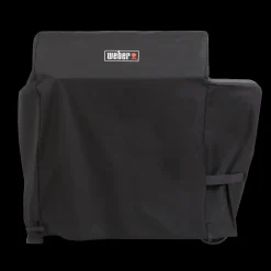 Premium-Abdeckhaube