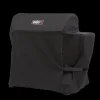 Premium-Abdeckhaube