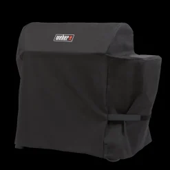 Premium-Abdeckhaube