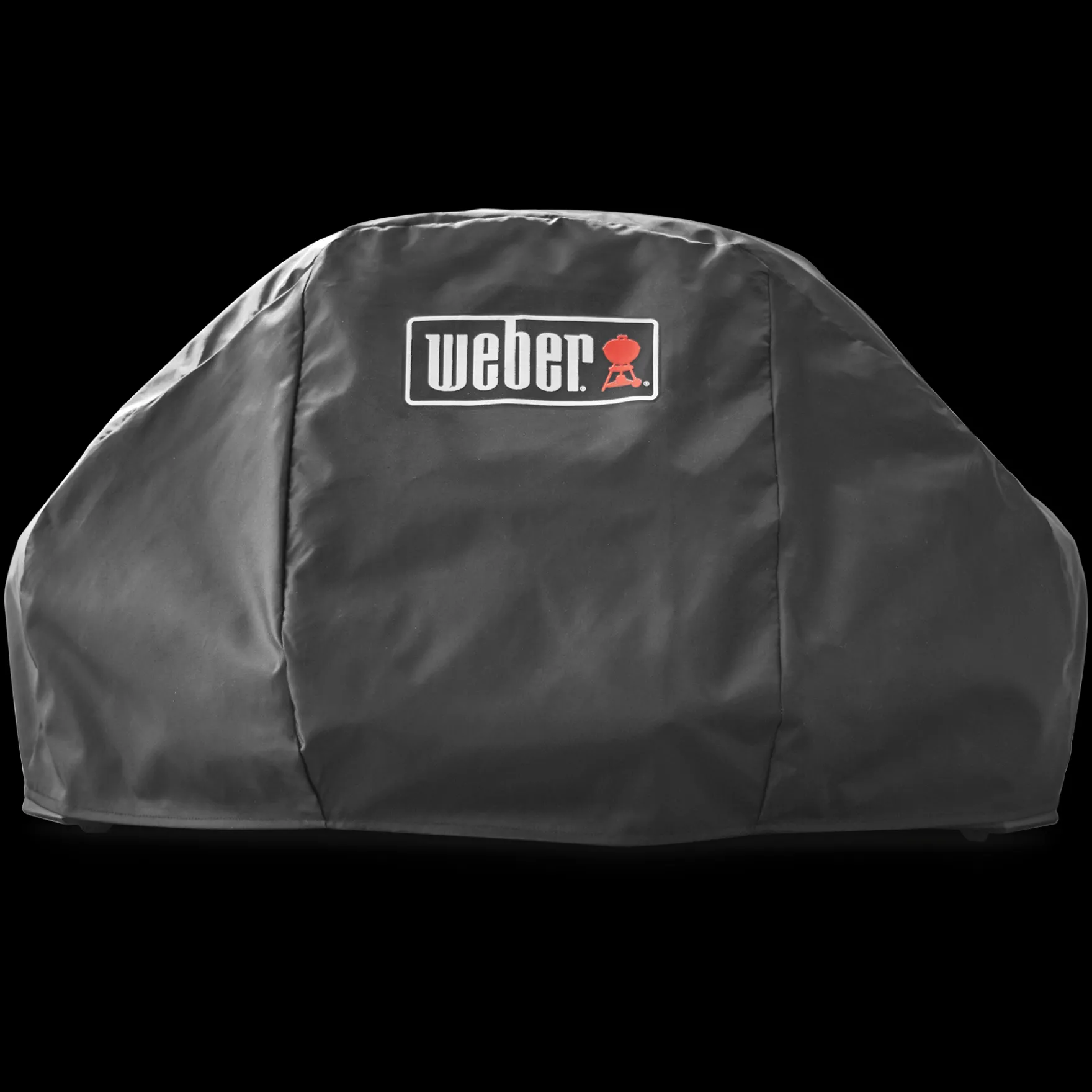 Premium-Abdeckhaube