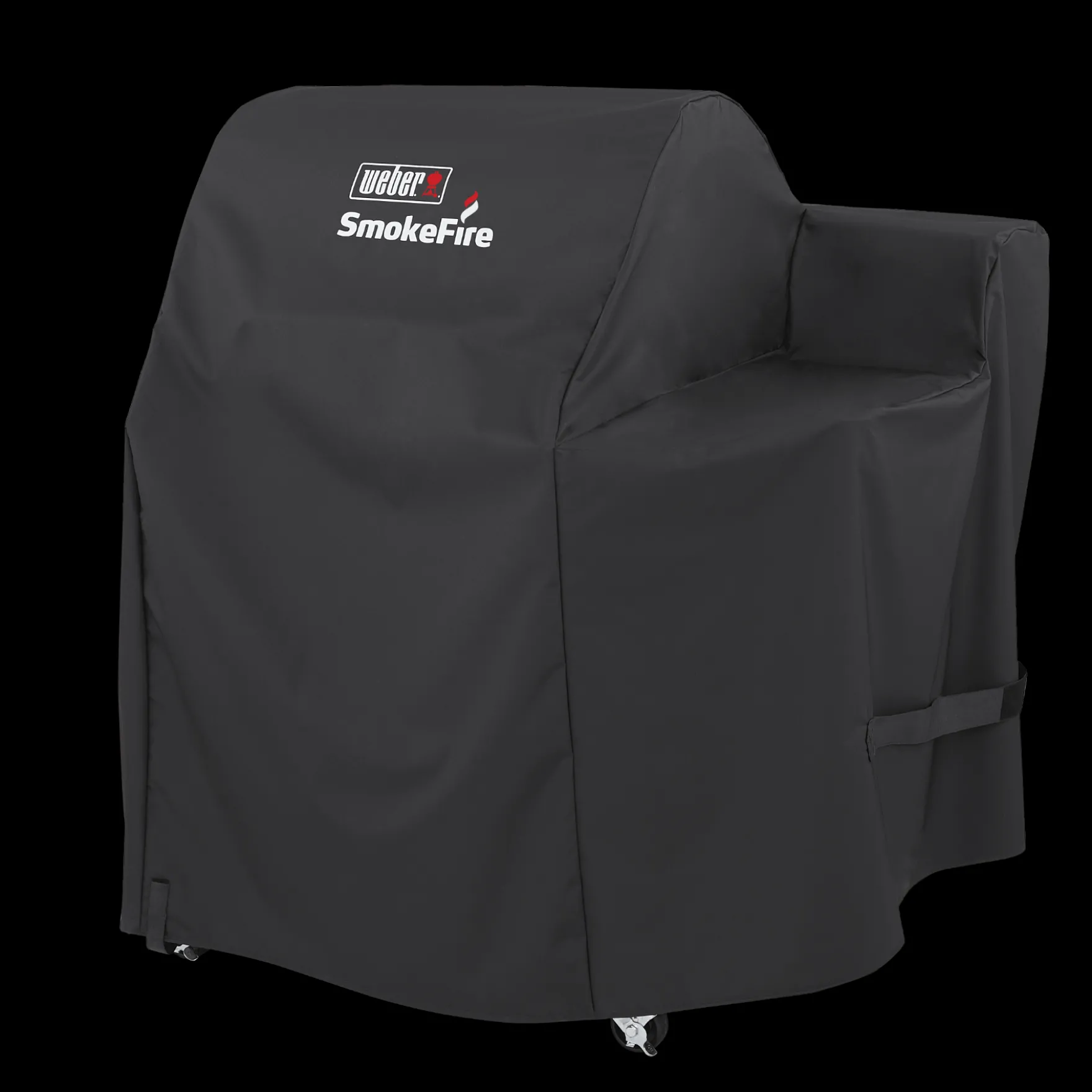 Premium-Abdeckhaube
