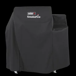 Premium-Abdeckhaube